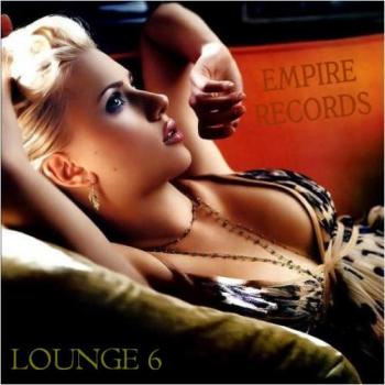 VA - Empire Records - Lounge 6
