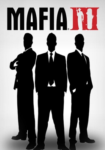  3 / Mafia III - Digital Deluxe Edition (v 1.090.0.1) [RePack  Other s]