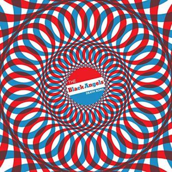 The Black Angels - Death Song