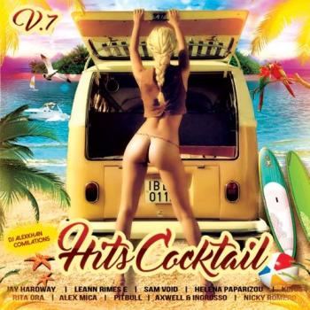 VA - Hits Cocktail Vol.7