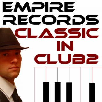 VA - Empire Records - Classic In Club 2