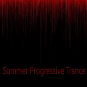 VA - Summer Progressive Trance