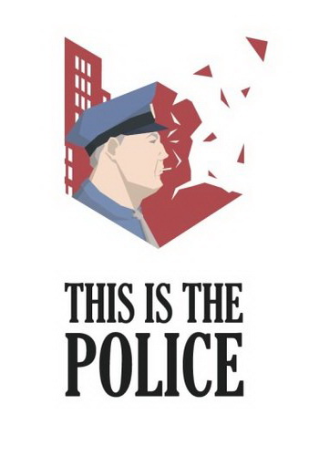This Is the Police [RePack  R.G. Freedom]