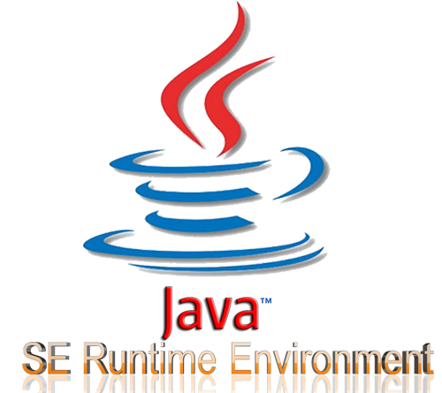 Java SE Runtime Environment 8.0 Update 144 RePack by D!akov 