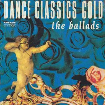 VA - Dance Classics Gold - The Ballads