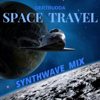 VA - Space Travel