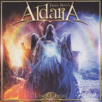 Aldaria - Land of Light