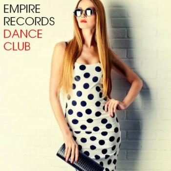 VA - Empire Records - Dance Club