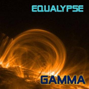Equalypse - Gamma