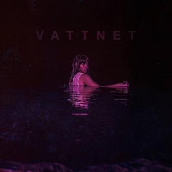 Vattnet - Vattnet