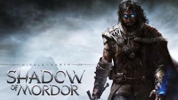 Middle Earth: Shadow of Mordor Premium 1.0.1951.6 (update 6) (2014/PC/RePack/Rus) by R.G. 