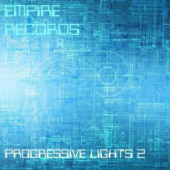VA - Empire Records - Progressive Lights 2