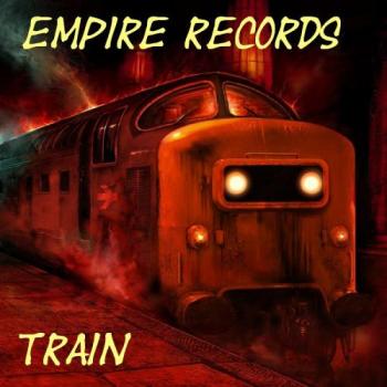 VA - Empire Records - Train