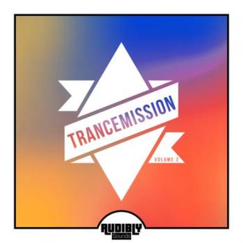 VA - Trancemission Vol. 2