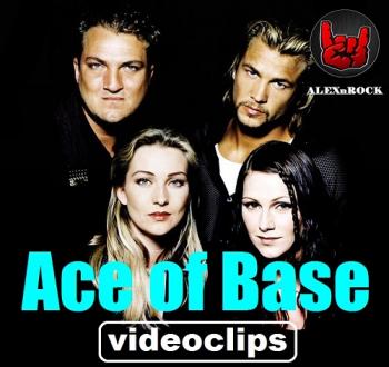 Ace of Base -   ALEXnROCK
