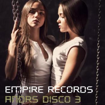 VA - Empire Records - ANDRS Disco 3