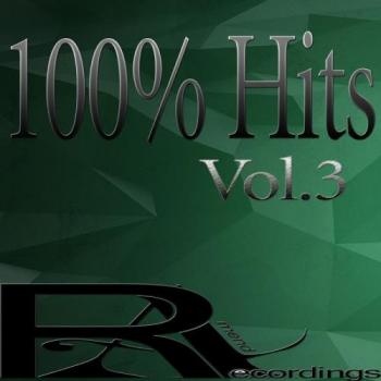 VA - 100 Hits Vol. 3