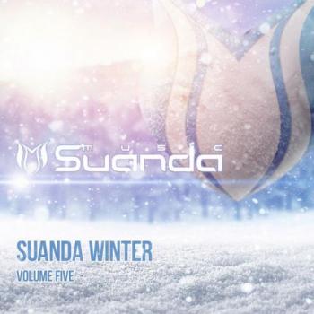 VA - Suanda Winter, Vol. 5