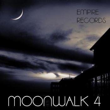 VA - Empire Records - Moonwalk 4