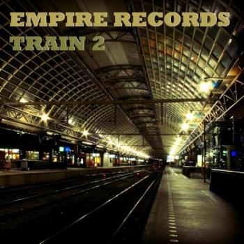 VA - Empire Records - Train 2