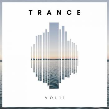 VA - Trance Music Vol 11