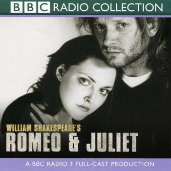Romeo and Juliet /   