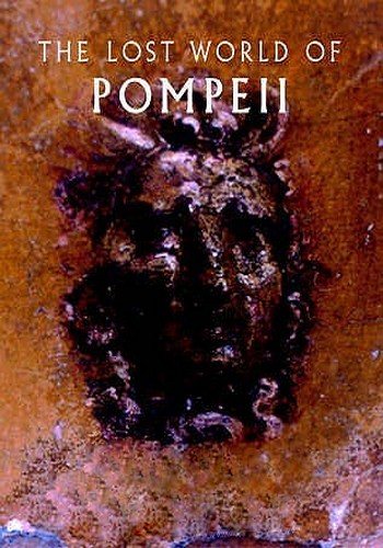     / Lost World of Pompeii DVO