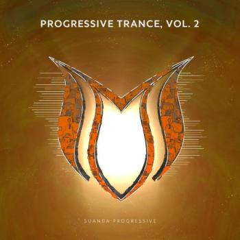 VA - Progressive Trance Vol. 2