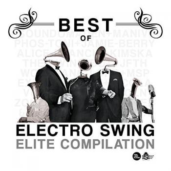 VA - Electro Swing Elite Compilation