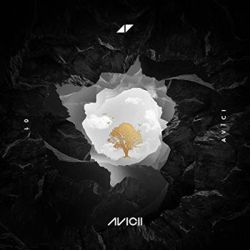 Avicii - Avici 01 EP