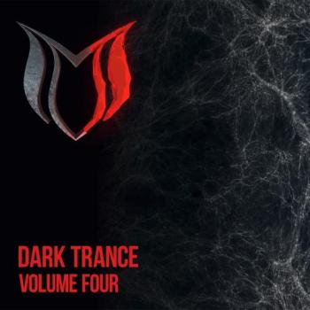 VA - Dark Trance Vol. 4