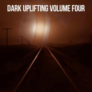 VA - Dark Uplifting, Vol. 4