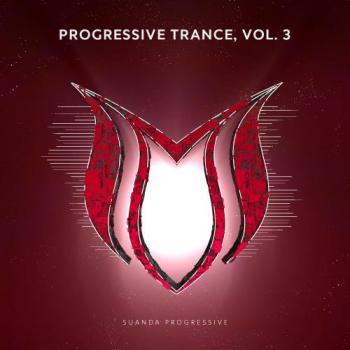 VA - Progressive Trance Vol. 3