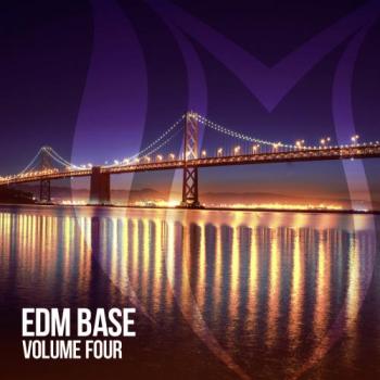 VA - EDM Base Vol. 4