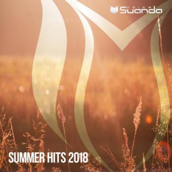 VA - Summer Hits 2018