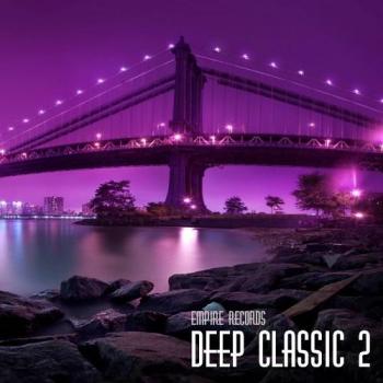 VA - Empire Records - Deep Classic 2