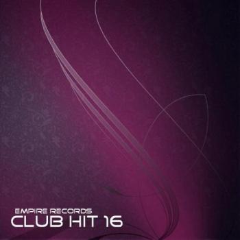 VA - Empire Records - Club Hit 16