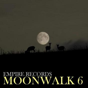 VA - Empire Records - Moonwalk 6