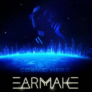 Earmake - Cosmic Hero