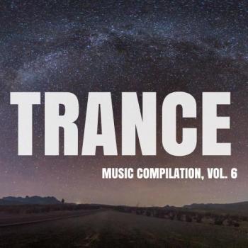 VA - Trance Music Compilation, Vol. 6