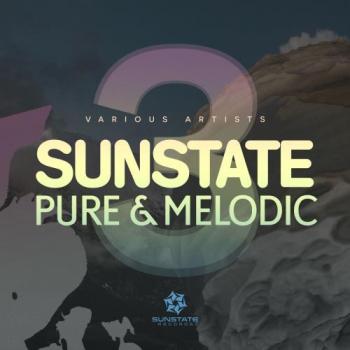 VA - Sunstate Pure Melodic, Vol. 3