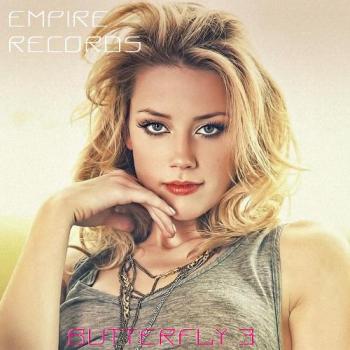 VA - Empire Records - Butterfly 3