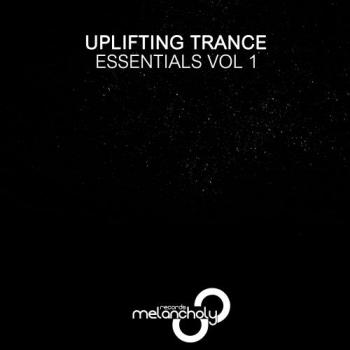 VA - Uplifting Trance Essentials, Vol. 1