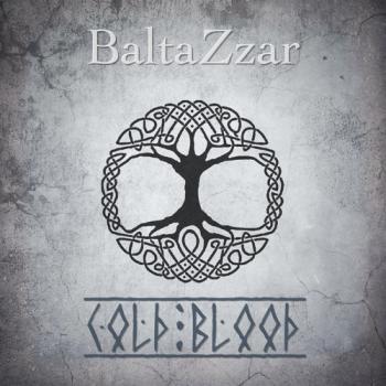 BaltaZzar - Cold Blood
