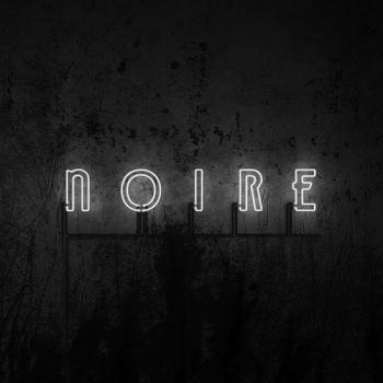 VNV Nation - NOIRE