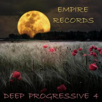 VA - Empire Records - Deep Progressive 4