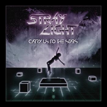 StrayLight - Carry Us To The Stars