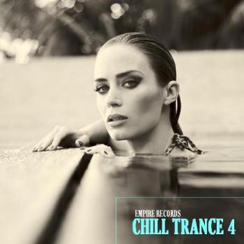VA - Empire Records - Chill Trance 4