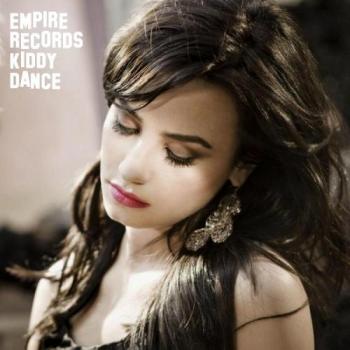 VA - Empire Records - Kiddy Dance