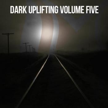 VA - Dark Uplifting Vol. 5